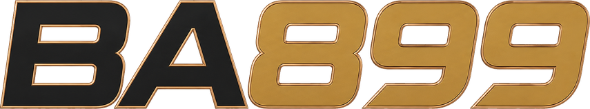 ba899